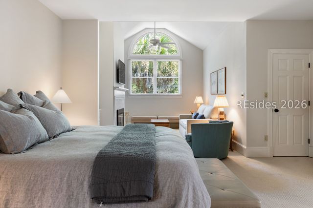 6 Savannah Walk, Daufuskie Island, SC 29915