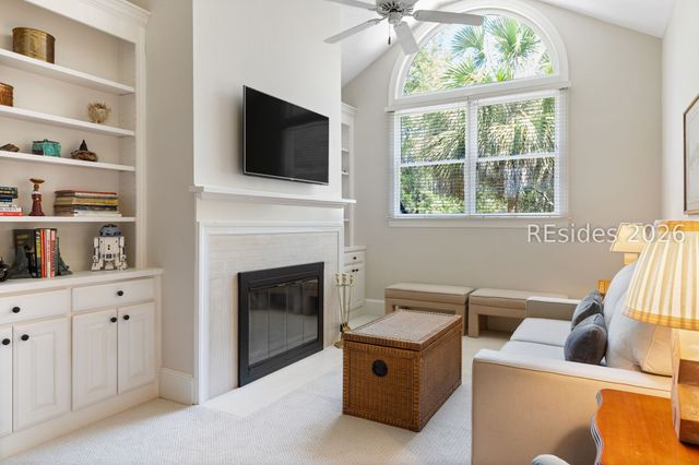 6 Savannah Walk, Daufuskie Island, SC 29915