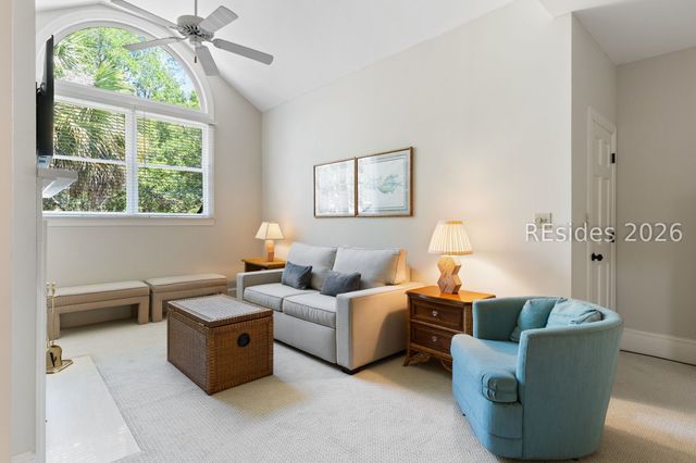 6 Savannah Walk, Daufuskie Island, SC 29915