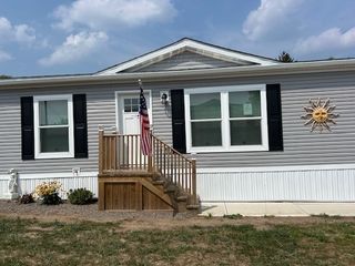 2 Penview Drive, Penfield, NY 14625