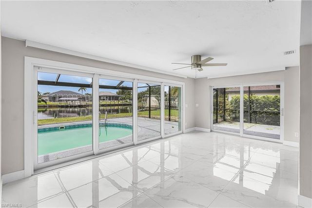 1936 Palaco Grande PKWY, Cape Coral, FL 33904