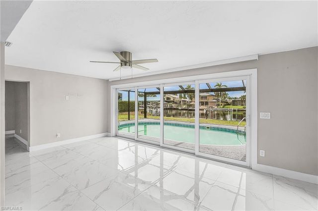 1936 Palaco Grande PKWY, Cape Coral, FL 33904
