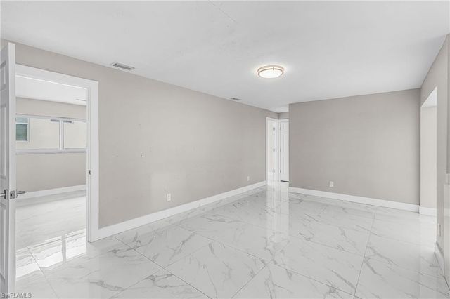1936 Palaco Grande PKWY, Cape Coral, FL 33904