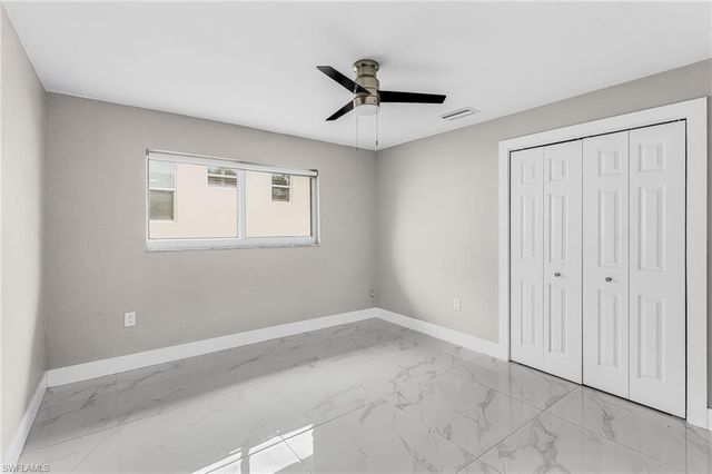 1936 Palaco Grande PKWY, Cape Coral, FL 33904