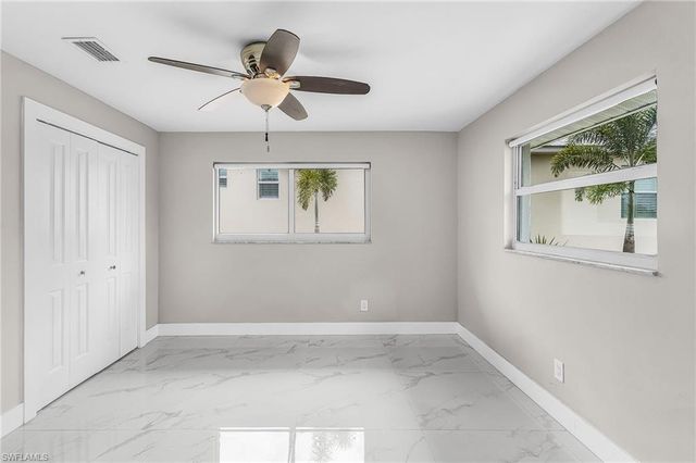 1936 Palaco Grande PKWY, Cape Coral, FL 33904