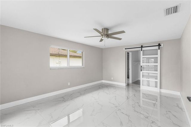 1936 Palaco Grande PKWY, Cape Coral, FL 33904