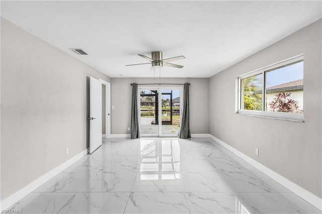 1936 Palaco Grande PKWY, Cape Coral, FL 33904