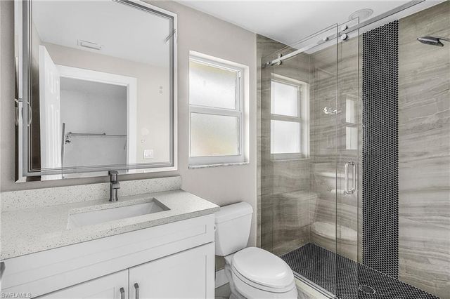 1936 Palaco Grande PKWY, Cape Coral, FL 33904