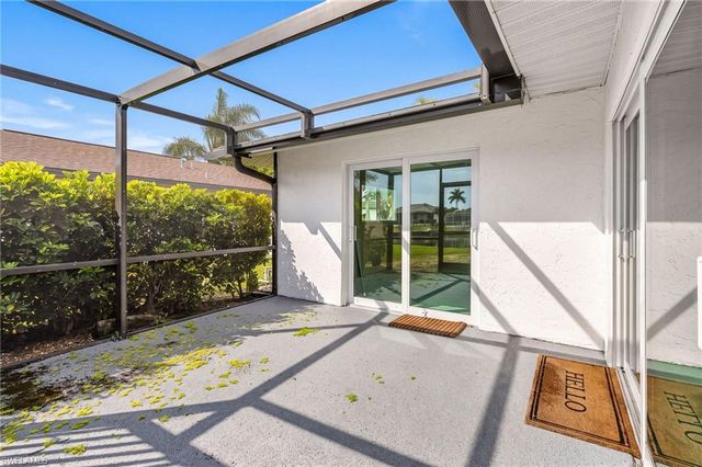1936 Palaco Grande PKWY, Cape Coral, FL 33904
