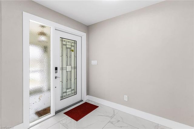 1936 Palaco Grande PKWY, Cape Coral, FL 33904