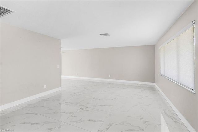 1936 Palaco Grande PKWY, Cape Coral, FL 33904
