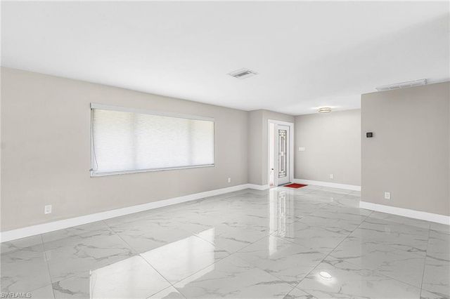1936 Palaco Grande PKWY, Cape Coral, FL 33904