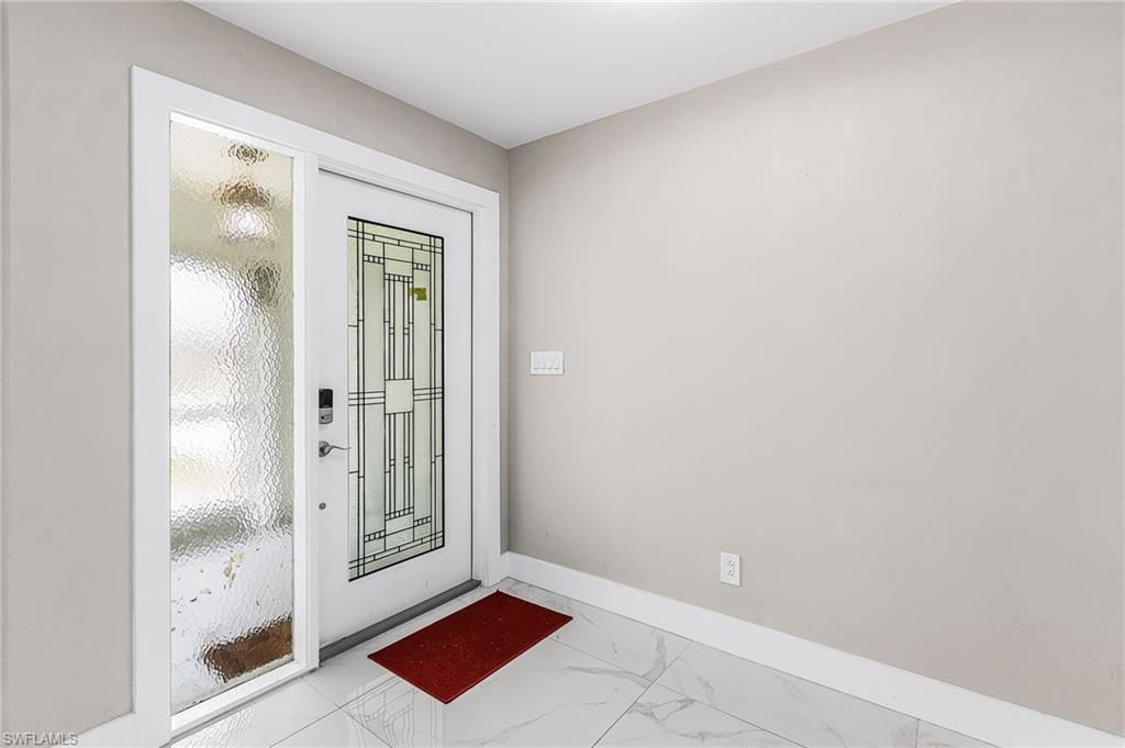 1936 Palaco Grande PKWY, CAPE CORAL, FL 33904 — photo 4