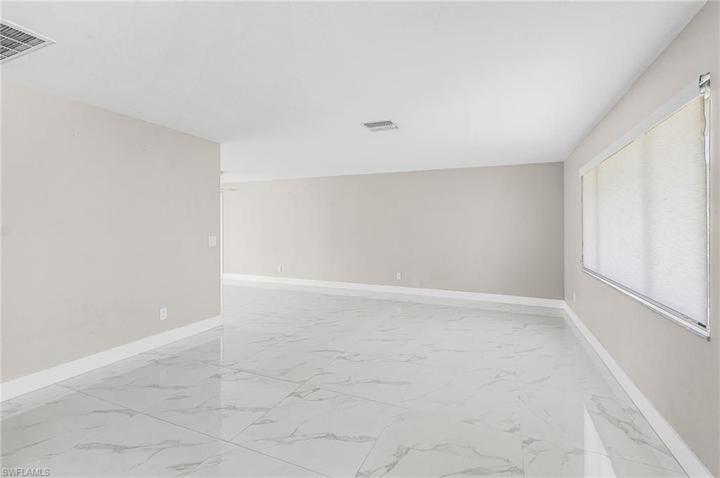 1936 Palaco Grande PKWY, CAPE CORAL, FL 33904 — photo 5