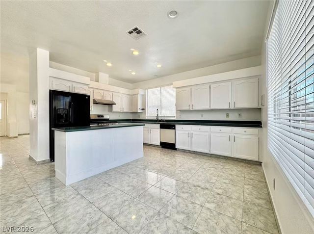 3829 CLIMBING ROSE Street, Las Vegas, NV 89147