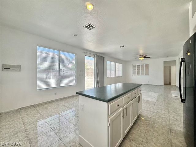 3829 CLIMBING ROSE Street, Las Vegas, NV 89147