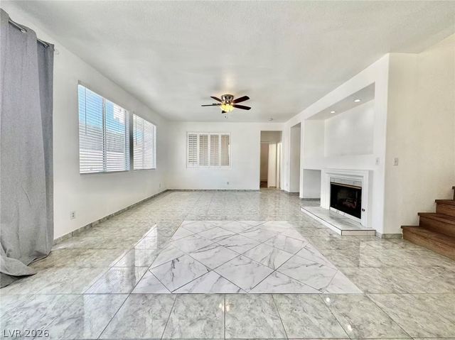3829 CLIMBING ROSE Street, Las Vegas, NV 89147