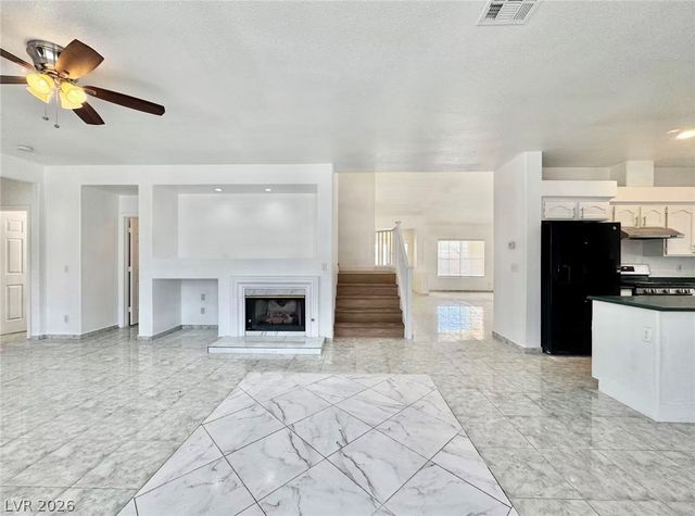 3829 CLIMBING ROSE Street, Las Vegas, NV 89147