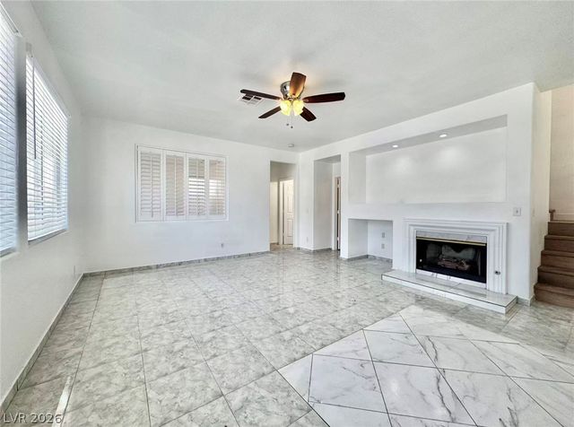 3829 CLIMBING ROSE Street, Las Vegas, NV 89147