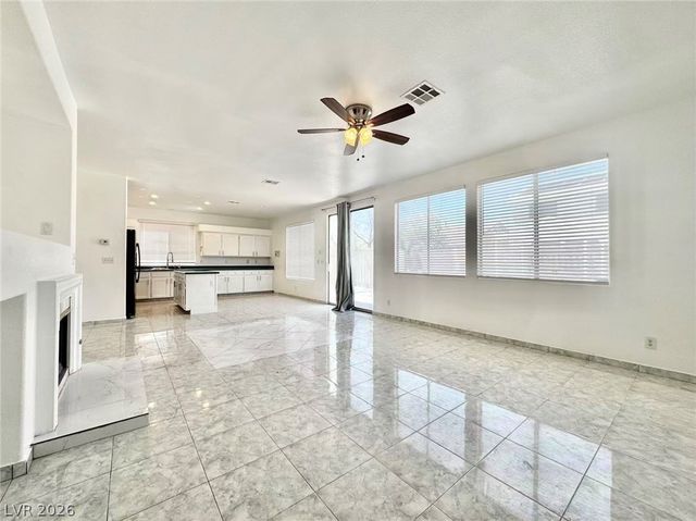 3829 CLIMBING ROSE Street, Las Vegas, NV 89147