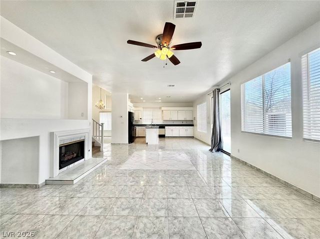 3829 CLIMBING ROSE Street, Las Vegas, NV 89147