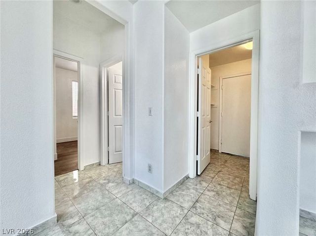 3829 CLIMBING ROSE Street, Las Vegas, NV 89147