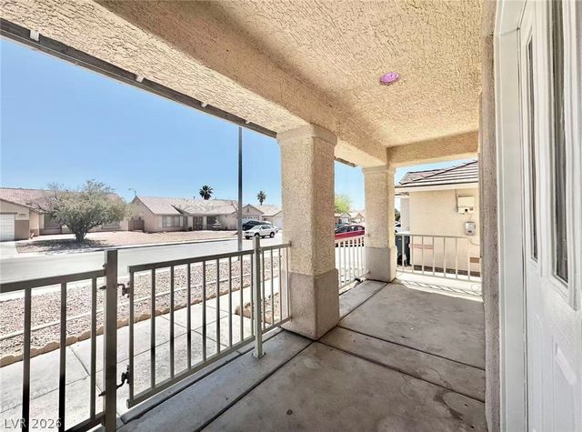 3829 CLIMBING ROSE Street, Las Vegas, NV 89147