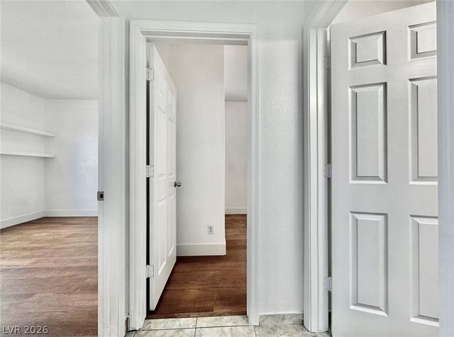 3829 CLIMBING ROSE Street, Las Vegas, NV 89147