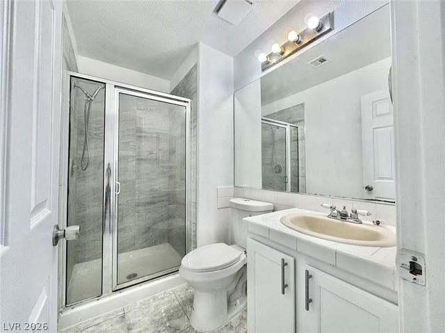 3829 CLIMBING ROSE Street, Las Vegas, NV 89147