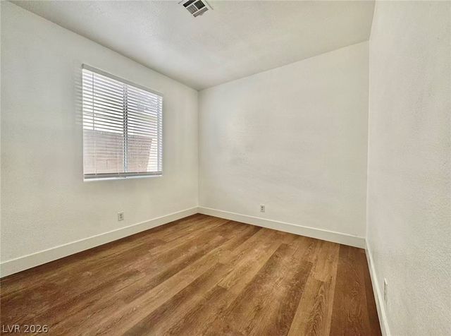3829 CLIMBING ROSE Street, Las Vegas, NV 89147