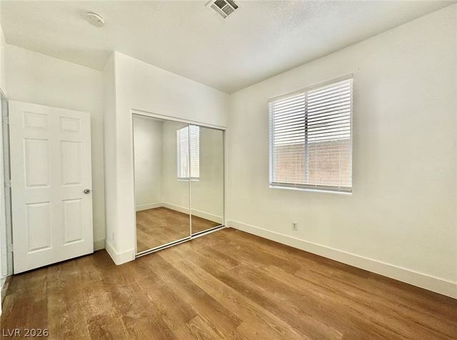 3829 CLIMBING ROSE Street, Las Vegas, NV 89147