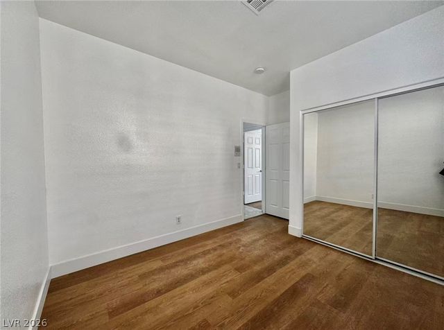 3829 CLIMBING ROSE Street, Las Vegas, NV 89147