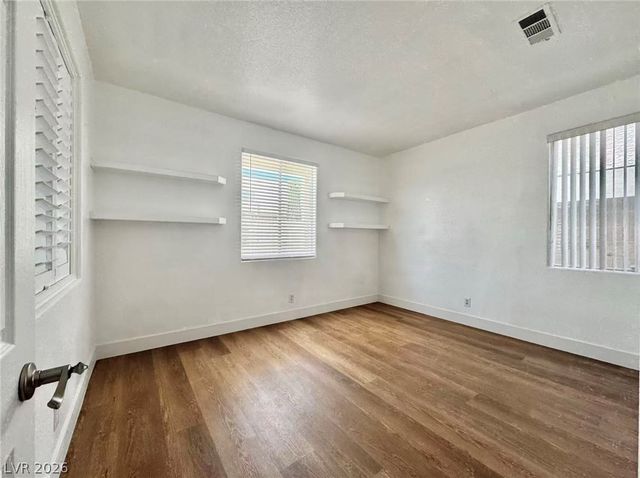 3829 CLIMBING ROSE Street, Las Vegas, NV 89147