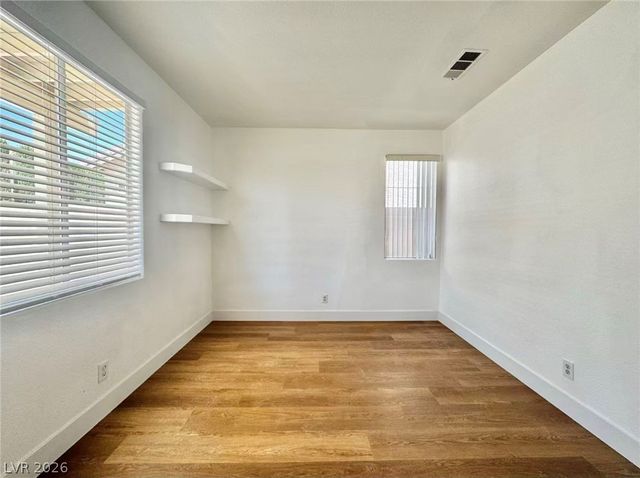 3829 CLIMBING ROSE Street, Las Vegas, NV 89147