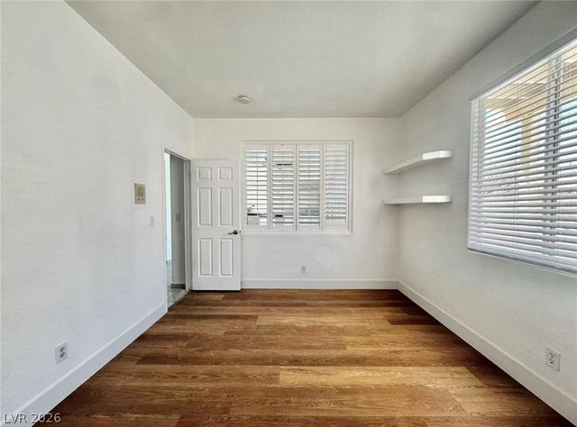 3829 CLIMBING ROSE Street, Las Vegas, NV 89147