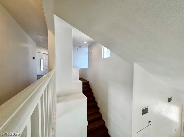 3829 CLIMBING ROSE Street, Las Vegas, NV 89147