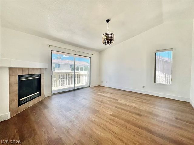 3829 CLIMBING ROSE Street, Las Vegas, NV 89147