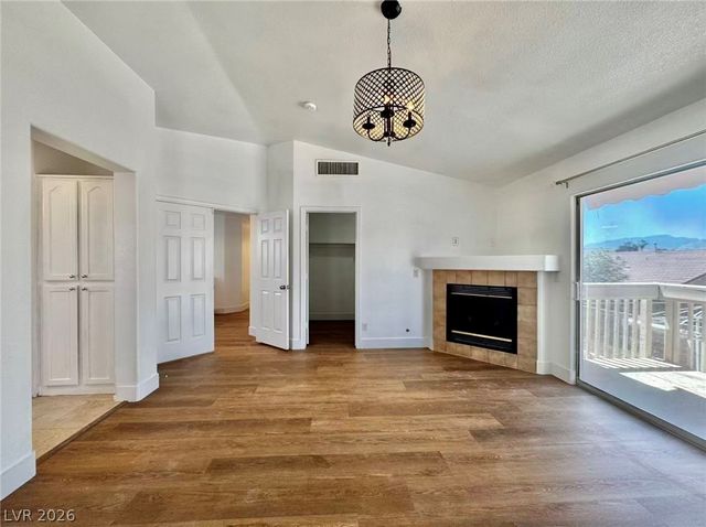 3829 CLIMBING ROSE Street, Las Vegas, NV 89147