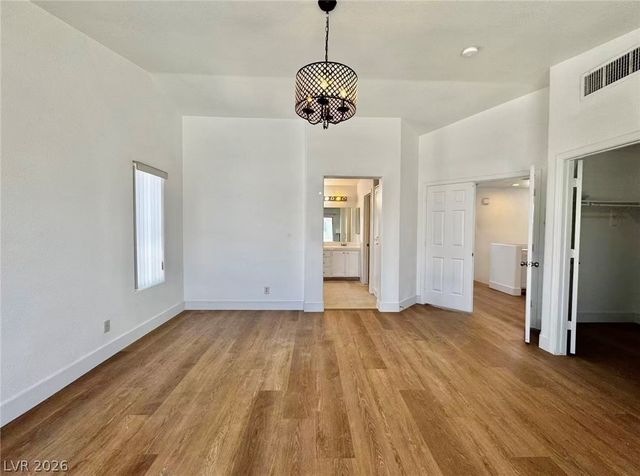 3829 CLIMBING ROSE Street, Las Vegas, NV 89147