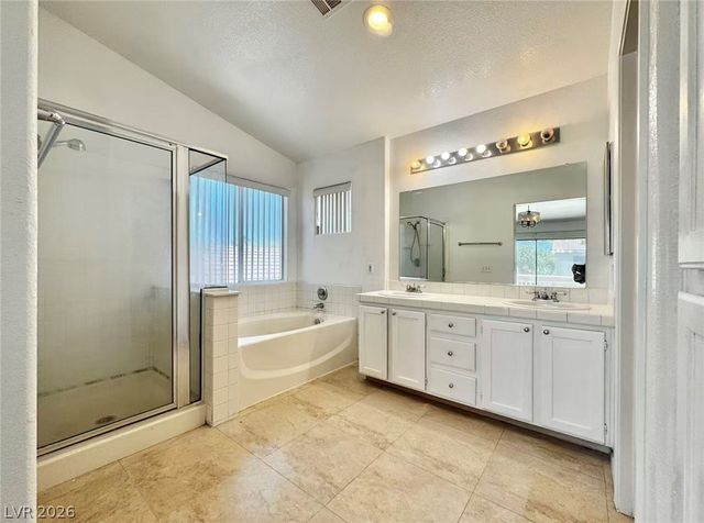 3829 CLIMBING ROSE Street, Las Vegas, NV 89147