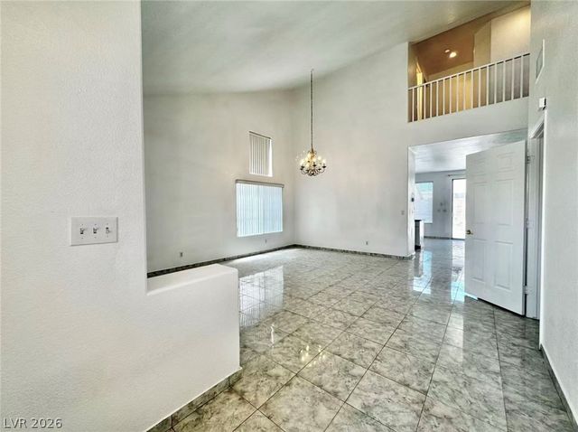 3829 CLIMBING ROSE Street, Las Vegas, NV 89147