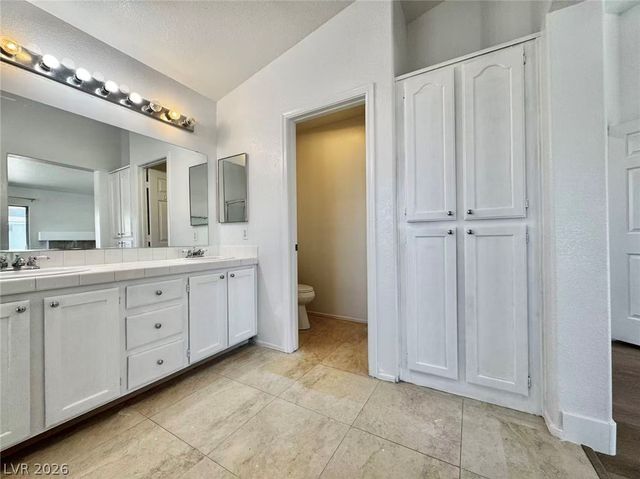 3829 CLIMBING ROSE Street, Las Vegas, NV 89147