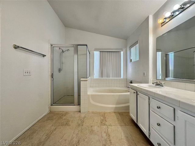 3829 CLIMBING ROSE Street, Las Vegas, NV 89147