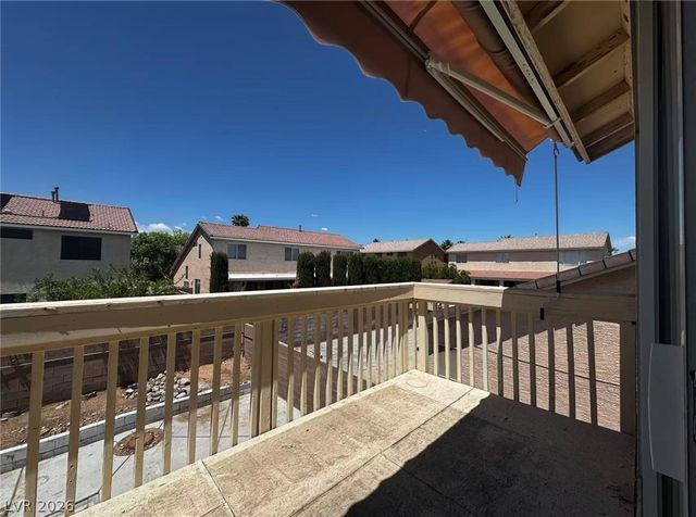 3829 CLIMBING ROSE Street, Las Vegas, NV 89147