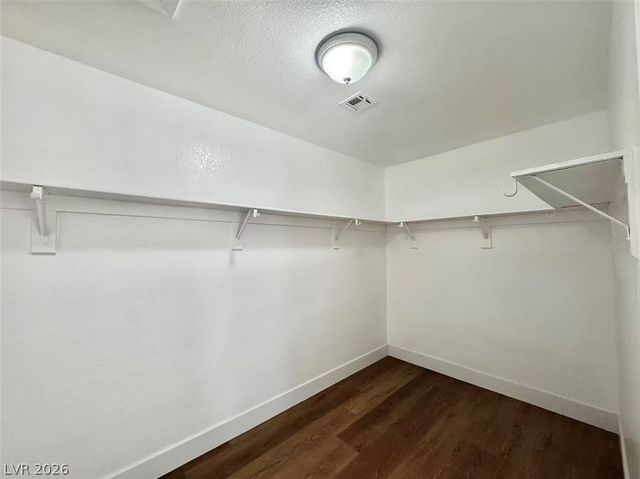 3829 CLIMBING ROSE Street, Las Vegas, NV 89147