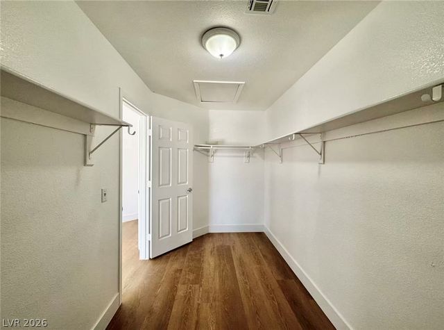 3829 CLIMBING ROSE Street, Las Vegas, NV 89147