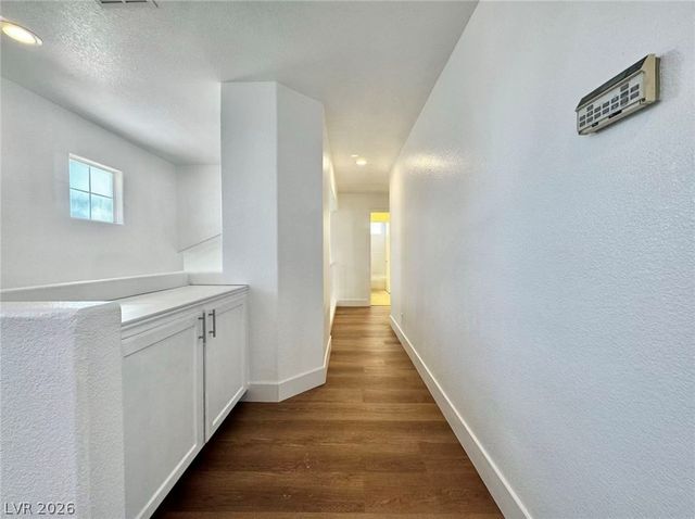 3829 CLIMBING ROSE Street, Las Vegas, NV 89147