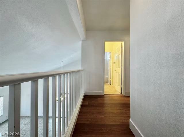 3829 CLIMBING ROSE Street, Las Vegas, NV 89147
