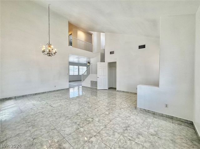 3829 CLIMBING ROSE Street, Las Vegas, NV 89147