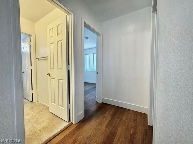 3829 CLIMBING ROSE Street, Las Vegas, NV 89147